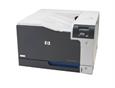9419561 HP CE710A HP Color LaserJet CP5225 A3 (ML) Skriver - farge - laser - A3