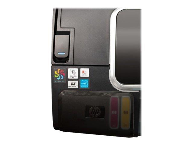9419521 HP CQ113A HP Designjet Z5200PS 44inch Printer(ML) 44&quot; storformatsskriver - farge
