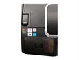 9419521 HP CQ113A HP Designjet Z5200PS 44inch Printer(ML) 44" storformatsskriver - farge