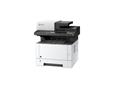 151436 Kyocera 1102S33NL0 Multifunksjon KYOCERA ECOSYS M2040dn Laser | kopi | skann | fax| svart/hvit