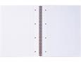 120152 Oxford 100104036 Notatbok OXFORD Int. Notebook A4+ linjer Notatbok | A4 | Linjer