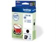146045 Brother LC22UBK Blekk BROTHER LC22UBK sort for DCPJ785DW