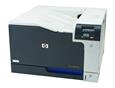 9419562 HP CE711A HP Color LaserJet CP5225N A3 ENet (ML) Skriver - farge - laser - A3 - 600 dpi