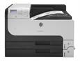 9419582 HP CF236A HP LaserJet Enterprise 700 M712dn (ML) Skriver-svart-hvitt-Dupleks-laser-A3-Led