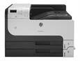 9419582 HP CF236A HP LaserJet Enterprise 700 M712dn (ML) Skriver-svart-hvitt-Dupleks-laser-A3-Led