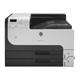 9419582 HPCF236A HP LaserJet Enterprise 700 M712dn (ML) Skriver-svart-hvitt-Dupleks-laser-A3-Led