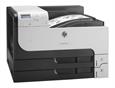 9419582 HP CF236A HP LaserJet Enterprise 700 M712dn (ML) Skriver-svart-hvitt-Dupleks-laser-A3-Led