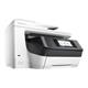 9419482 HPD9L20A HP OfficeJet Pro 8730 All-in-One Printer All-in-One - Multifunksjonsskriver