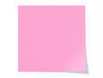 151747 Post-It 70005291656 POST-IT® SuperS 101x101mm linj Miami (3) Fargede notatblokker ass.