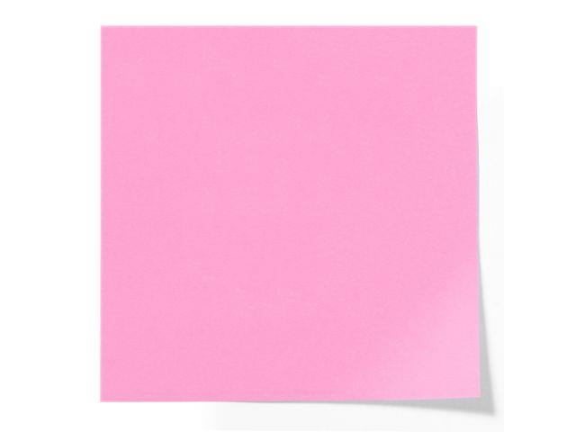 151747 Post-It 70005291656 POST-IT&#174; SuperS 101x101mm linj Miami (3) Fargede notatblokker ass.