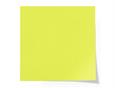 151747 Post-It 70005291656 POST-IT® SuperS 101x101mm linj Miami (3) Fargede notatblokker ass.