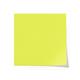 151747 Post-It70005291656 POST-IT&#174; SuperS 101x101mm linj Miami (3) Fargede notatblokker ass.