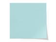 151747 Post-It 70005291656 POST-IT® SuperS 101x101mm linj Miami (3) Fargede notatblokker ass.