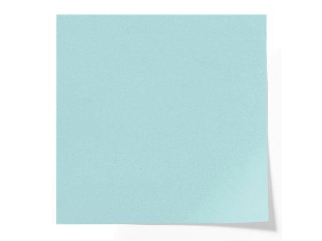 151747 Post-It 70005291656 POST-IT&#174; SuperS 101x101mm linj Miami (3) Fargede notatblokker ass.