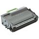 140496 BrotherTN3480 Toner BROTHER TN3480 H&#248;ykapasitet H&#248;ykapasitet toner til Brother HLL5100D