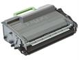 140496 Brother TN3480 Toner BROTHER TN3480 Høykapasitet Høykapasitet toner til Brother HLL5100D