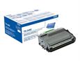 140496 Brother TN3480 Toner BROTHER TN3480 Høykapasitet Høykapasitet toner til Brother HLL5100D