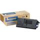 151457 Kyocera1T02T80NL0 Toner KYOCERA TK-3170 15,5K sort Kapasitet opp til 15500 sider