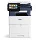 9421581 C505V_S?NO Xerox&#174; VersaLink C505S multifunksjonsskriver med farge | A4