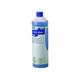 764912 ECOLAB300723 Allrengj&#248;ring ECOLAB Brial Shine 1L 