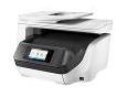 9419483 HP D9L20A BUNDLE BUNDLE HP OfficeJet Pro 8730+Ink skriver-blekkpatroner-orginal