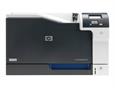 9419563 HP CE712A HP Color LaserJet CP5225DN A3 ENet (ML) Skriver-farge-Dupleks-laser-A3 -600 dpi