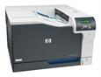 9419563 HP CE712A HP Color LaserJet CP5225DN A3 ENet (ML) Skriver-farge-Dupleks-laser-A3 -600 dpi