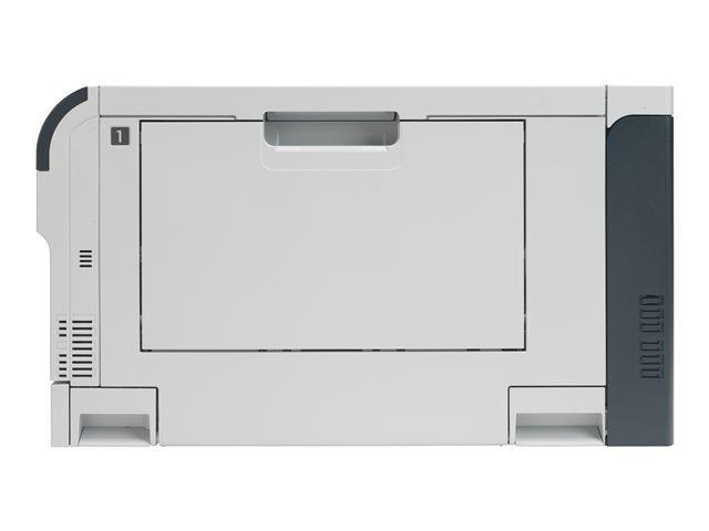 9419563 HP CE712A HP Color LaserJet CP5225DN A3 ENet (ML) Skriver-farge-Dupleks-laser-A3 -600 dpi