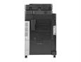 9419613 HP A2W75A HP LJ Color Ent. Flow MFP M880z (ML) Multifunksjonsskriver-farge-laser-A3