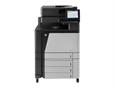 9419613 HP A2W75A HP LJ Color Ent. Flow MFP M880z (ML) Multifunksjonsskriver-farge-laser-A3