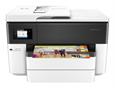 9419493 HP G5J38A HP Officejet 7740 eAiO One Wide Format Multifunksjonsskriver - farge - ink-jet