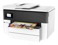 9419493 HP G5J38A HP Officejet 7740 eAiO One Wide Format Multifunksjonsskriver - farge - ink-jet