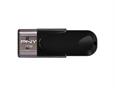 147570 PNY FD16GBATT4-EF Minne PNY USB 2.0 Attaché 4 16GB 