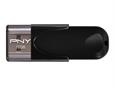 147570 PNY FD16GBATT4-EF Minne PNY USB 2.0 Attaché 4 16GB 