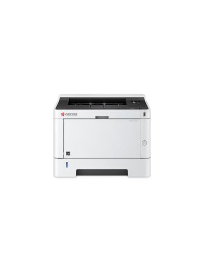 151417 Kyocera 1102RW3NL0 Skriver KYOCERA ECOSYS P2235dw sort/hvit laserskriver