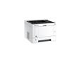 151417 Kyocera 1102RW3NL0 Skriver KYOCERA ECOSYS P2235dw sort/hvit laserskriver