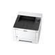 151417 Kyocera1102RW3NL0 Skriver KYOCERA ECOSYS P2235dw sort/hvit laserskriver