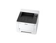 151417 Kyocera 1102RW3NL0 Skriver KYOCERA ECOSYS P2235dw sort/hvit laserskriver