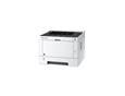 151417 Kyocera 1102RW3NL0 Skriver KYOCERA ECOSYS P2235dw sort/hvit laserskriver