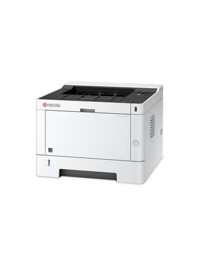 151417 Kyocera 1102RW3NL0 Skriver KYOCERA ECOSYS P2235dw sort/hvit laserskriver