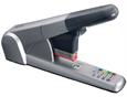 153573 Leitz 55510084 Stiftemaskin LEITZ 5551 80 ark sølv 