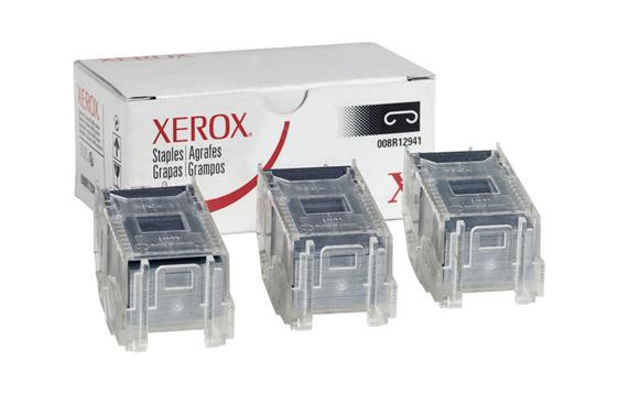 008R12941 Xerox 008R12941 Stiftpatron Xerox VersaLink ( 3 stk)