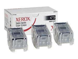 Stiftpatron Xerox VersaLink ( 3 stk) 