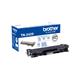 158644 BrotherTN2420 Toner BROTHER TN2420 H&#248;ykapasitet | Sort | Toner