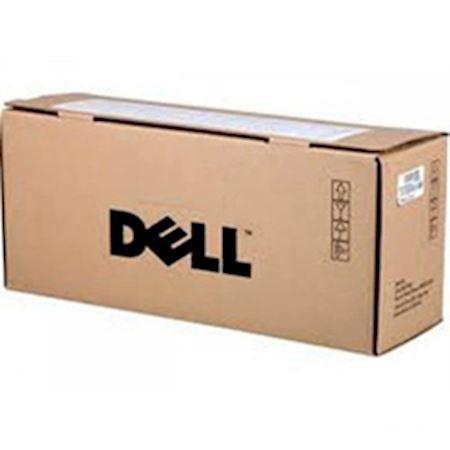 9419152 Dell 593-11167 Toner Dell M11XH B2360D sort h&#248;ykap, til Dell B2360D / B3460DN / B3465DNF