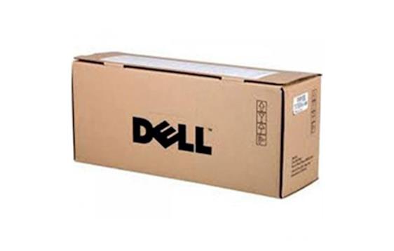 9419152 Dell 593-11167 Toner Dell M11XH B2360D sort h&#248;ykap, til Dell B2360D / B3460DN / B3465DNF