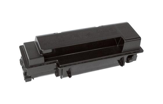 9422436 Kyocera 0T2F90EU Toner KYOCERA TK-320 15K sort Kapasitet opp til 15000 sider