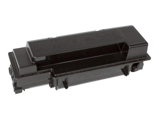 9422436 Kyocera 0T2F90EU Toner KYOCERA TK-320 15K sort Kapasitet opp til 15000 sider