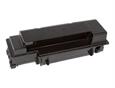 9422436 Kyocera 0T2F90EU Toner KYOCERA TK-320 15K sort Kapasitet opp til 15000 sider