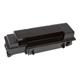 9422436 Kyocera0T2F90EU Toner KYOCERA TK-320 15K sort Kapasitet opp til 15000 sider